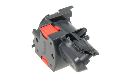 Spařovací jednotka EXAM